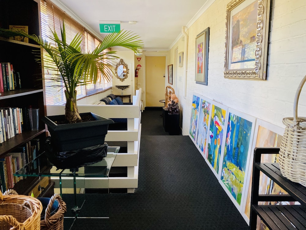 Superior Room photo 1