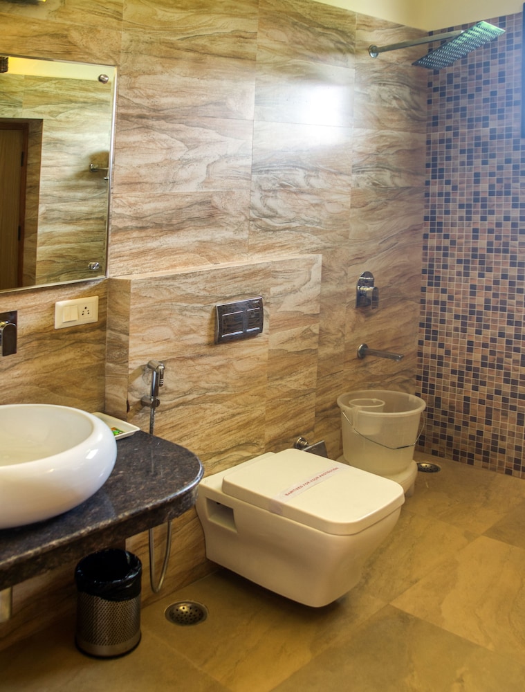 Premium Room photo 2