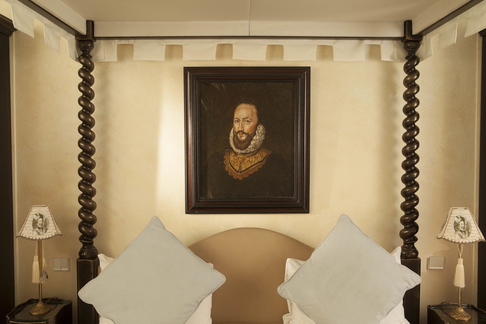 Elegance Room, Kitchenette photo 3