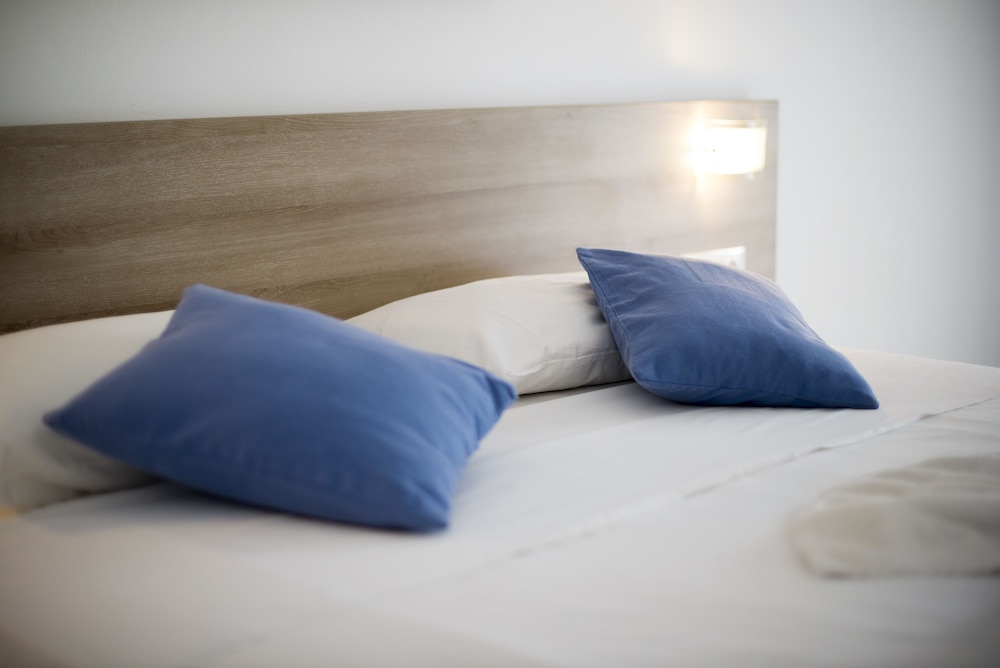 Superior Double or Twin Room - Photo 19