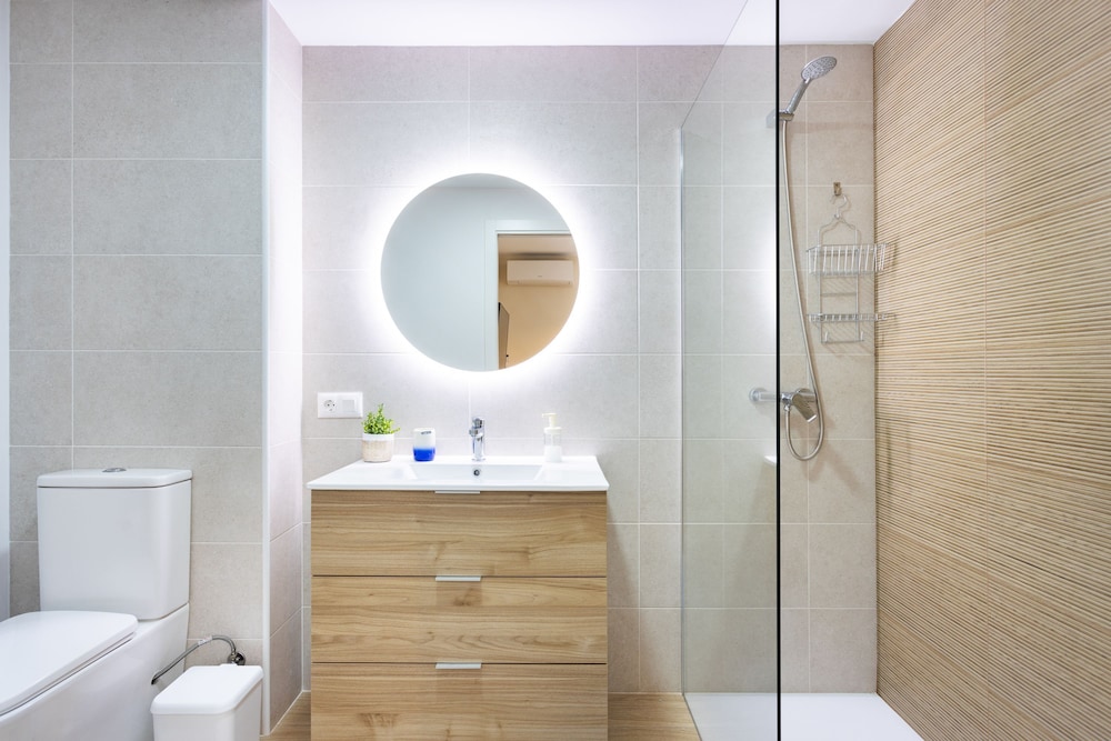 Maresia Home, Foto 11