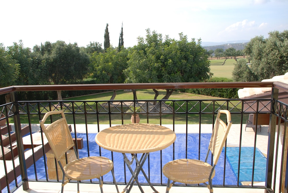Villa, 3 Bedrooms, Private Pool photo 3