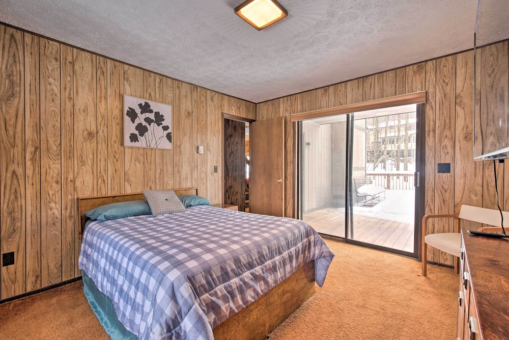 House (3 Bedrooms) photo 2