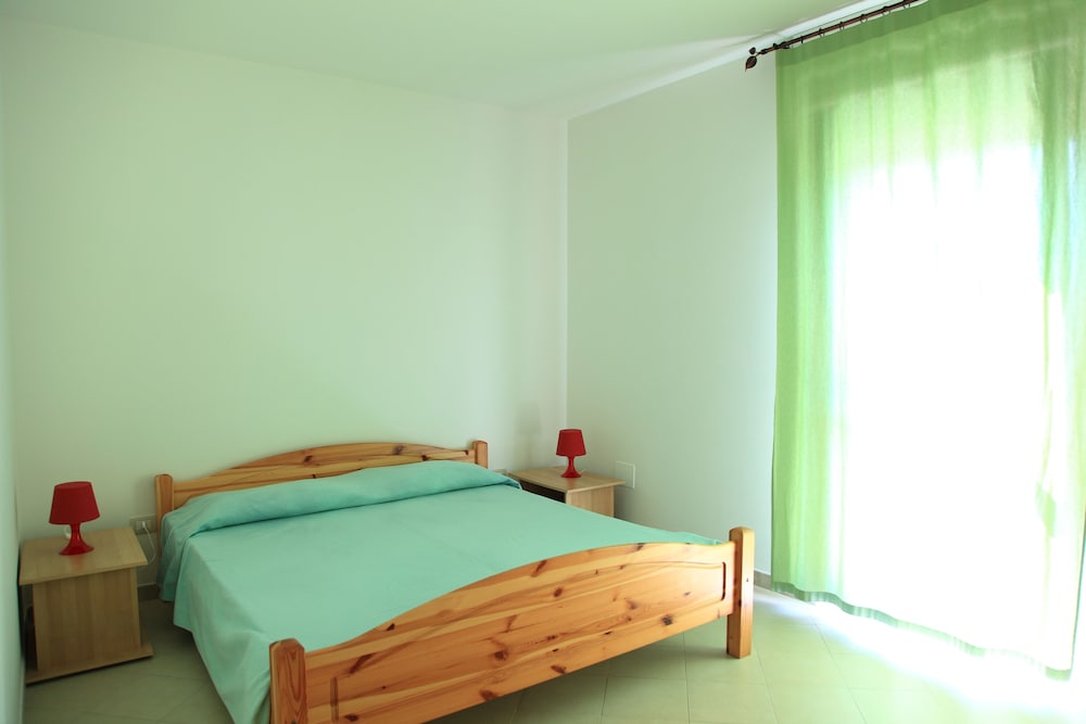Apartment, 1 Bedroom (4 people) photo 1