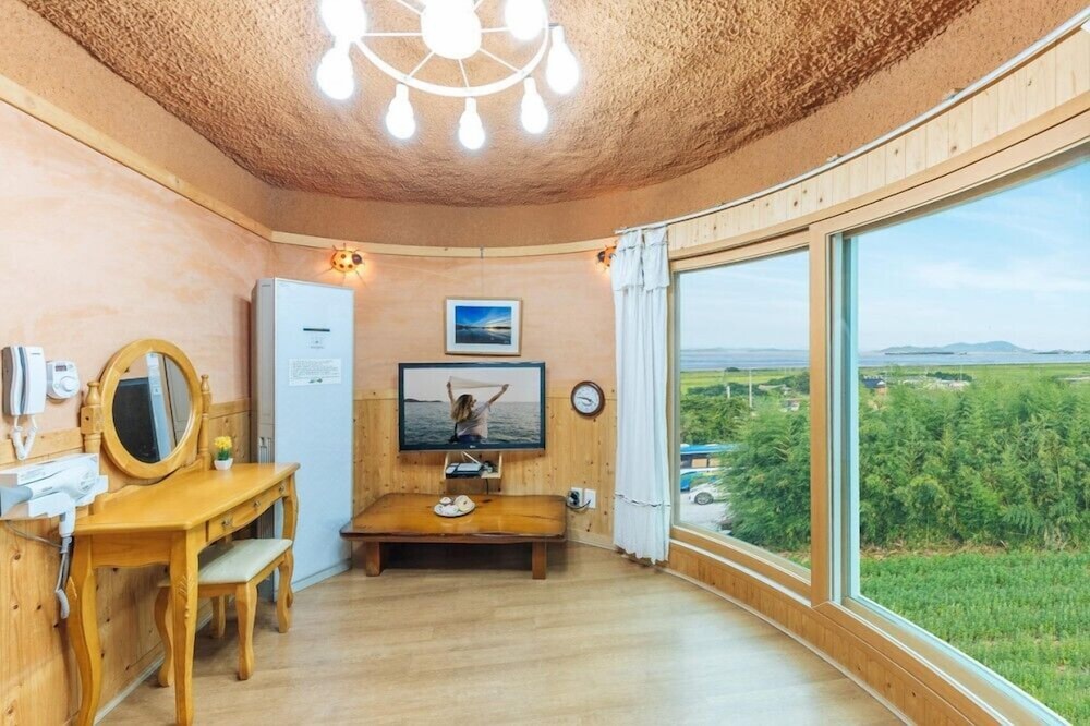 Room (Green 2-dong) - Photo 11