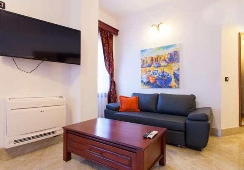 Deluxe Room photo 2