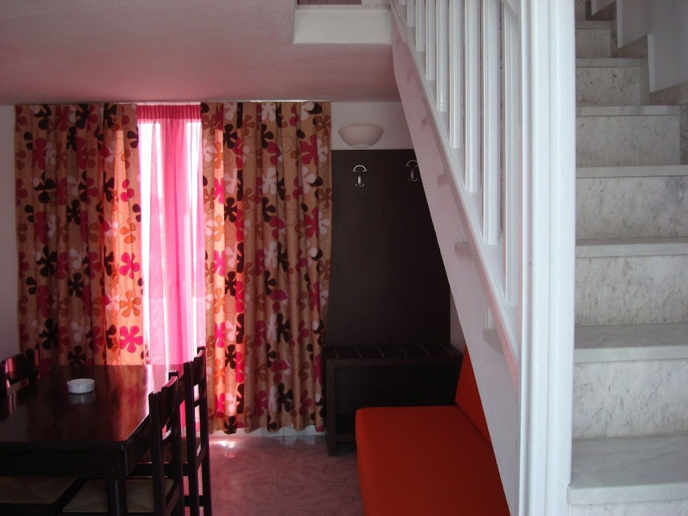 Studio (for 3) - Photo 7