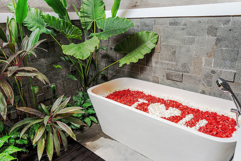Grand Villa, 1 Bedroom, Private Pool - Photo 20
