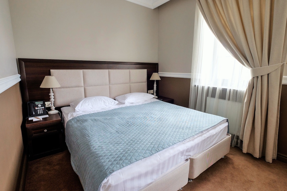Junior Suite photo 1