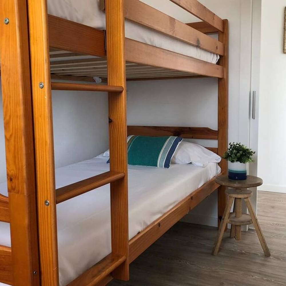 SEA View Apartment With 2 Pools Fully Equipped 4PP By Myrentalhost, Kuva 47