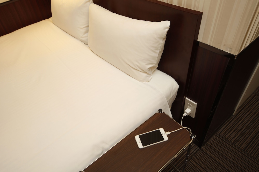 Standard Single Room, Smoking photo 2