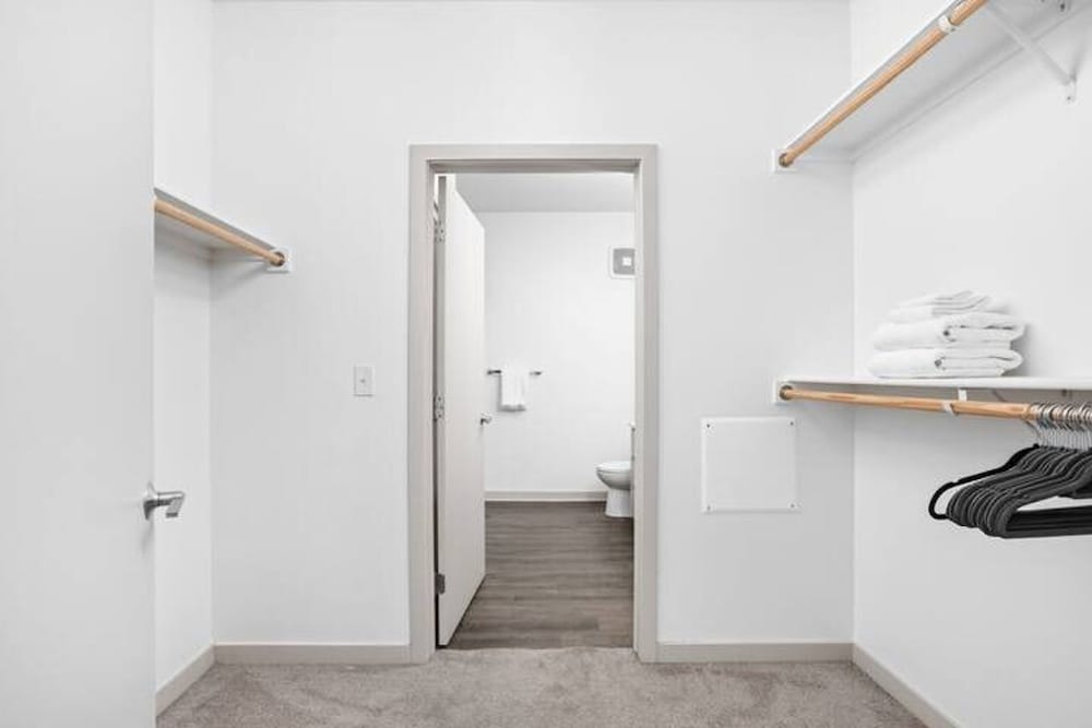 Cozysuites 2BR Bottleworks Indianapolis 3., Fotografia 14