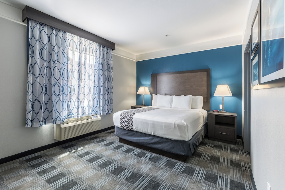Family Suite, Multiple Beds, Non Smoking