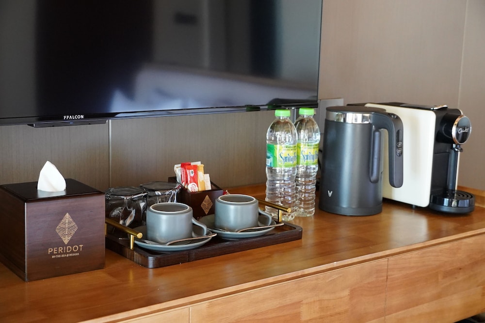 Premium Room photo 2