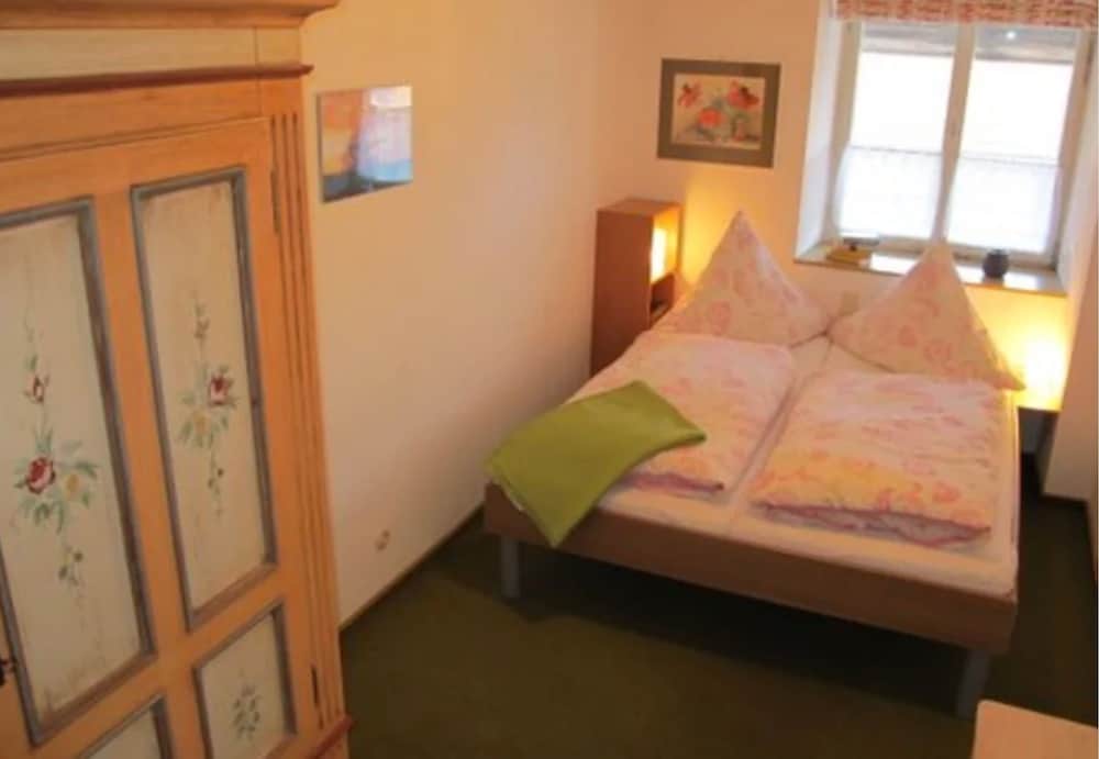 Classic Condo, 1 Bedroom (Alpenblick) photo 1