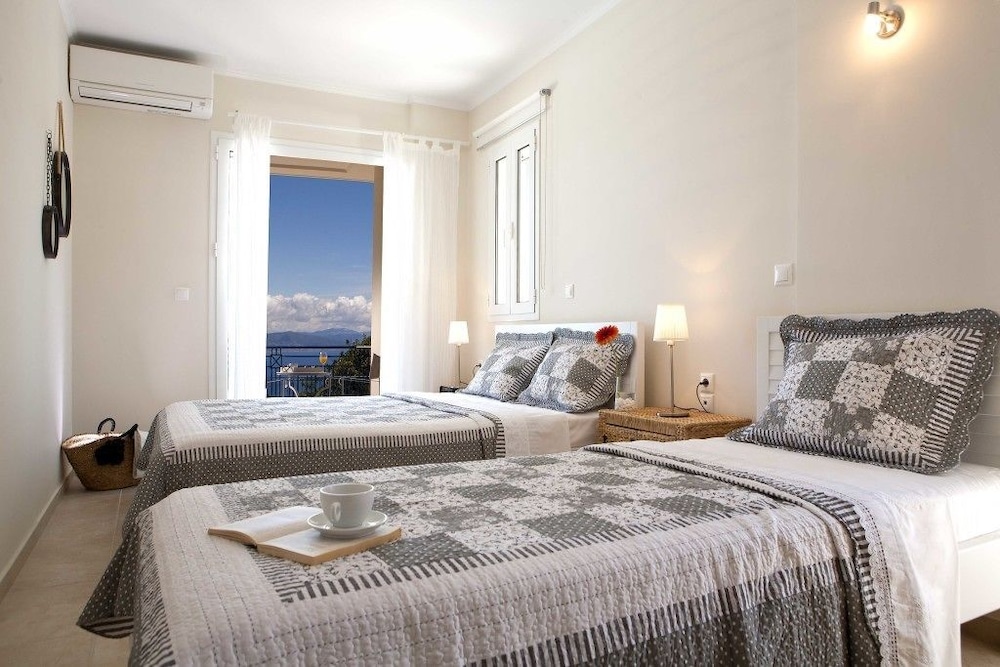 Villa, 3 Bedrooms photo 1