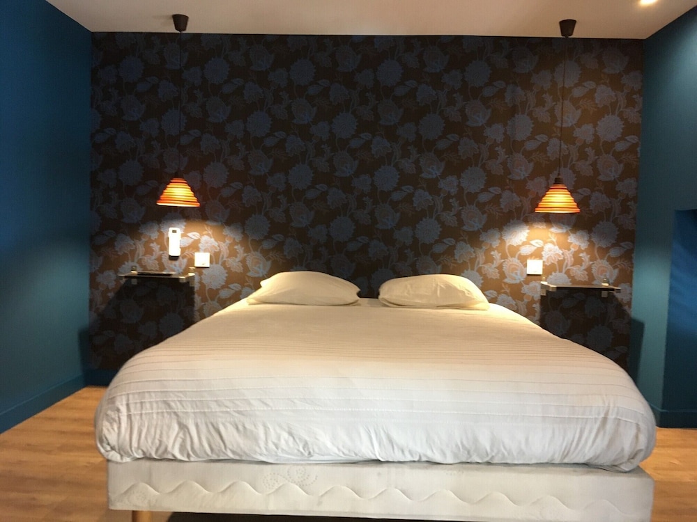 Comfort Apartment (12)