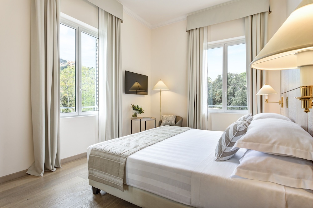 Superior Single Room photo 2