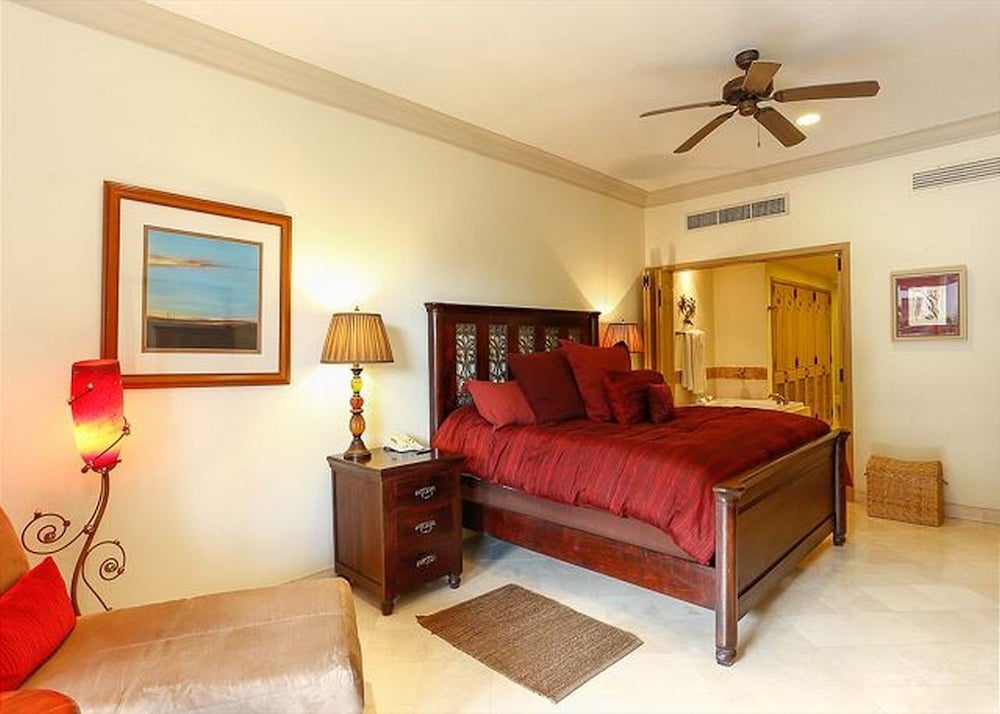 Condo, Multiple Beds (Upgraded Villa La Estancia w/view) photo 1