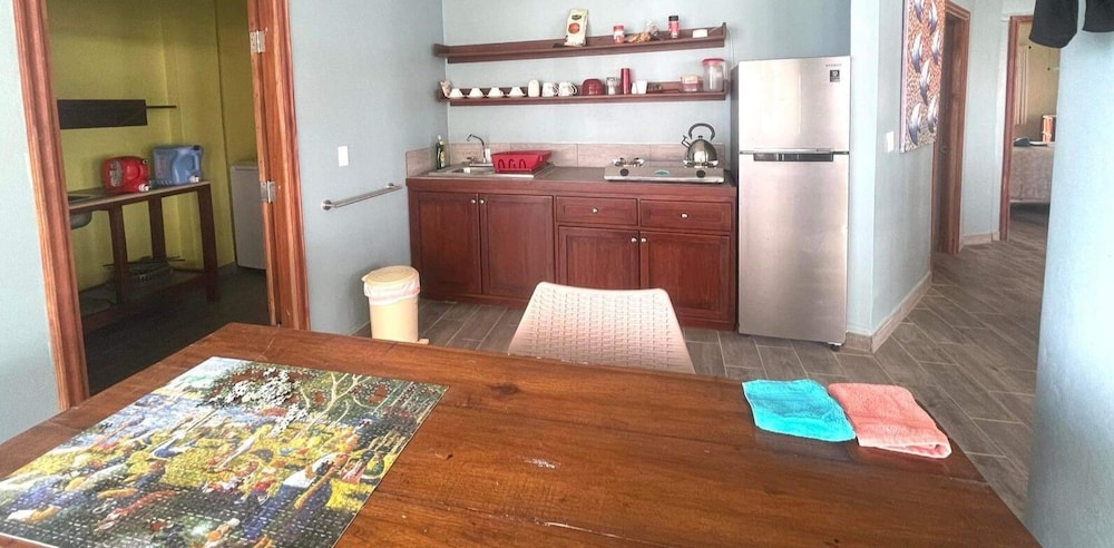 Breezy Room photo 2