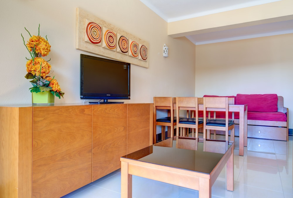 Standard Apartment, 2 Bedrooms photo 3