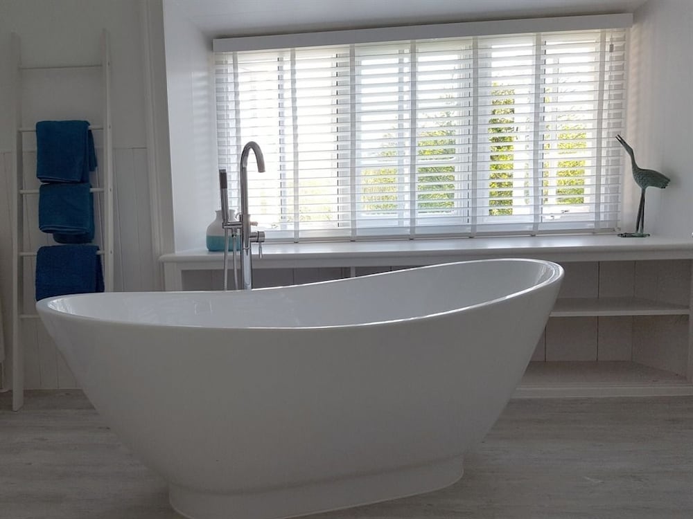 Double Or Twin Room, Ensuite (King-Size Bed) photo 3