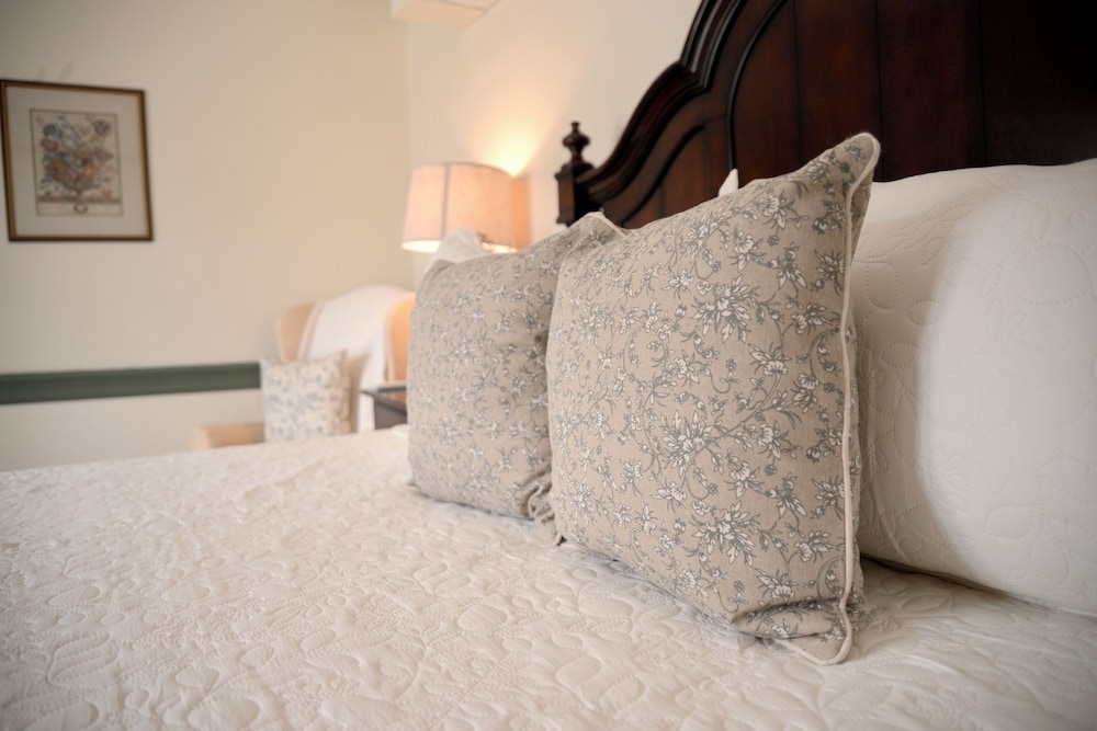 Premium Room photo 3