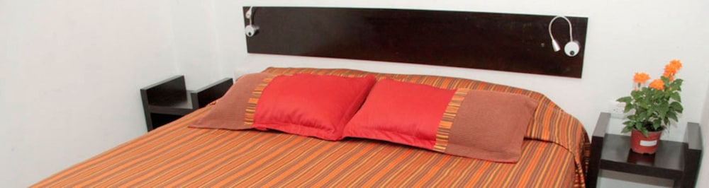 Executive Suite photo 1