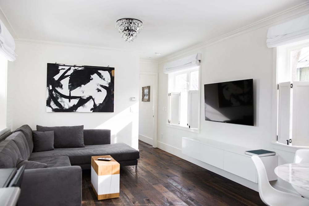 Apartment (528) photo 3