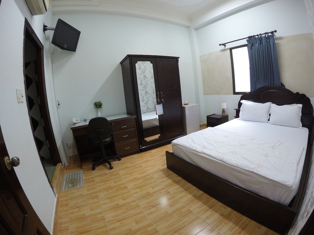 Superior Room photo 3
