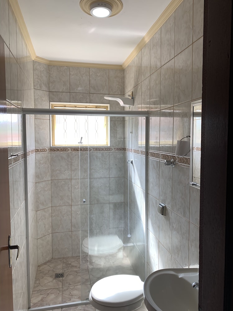 Deluxe Room, 1 Double Bed photo 2