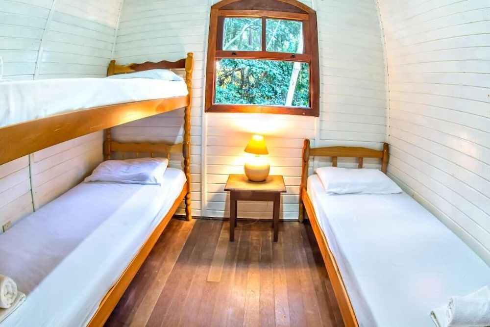 Chalet, 2 Bedrooms photo 2