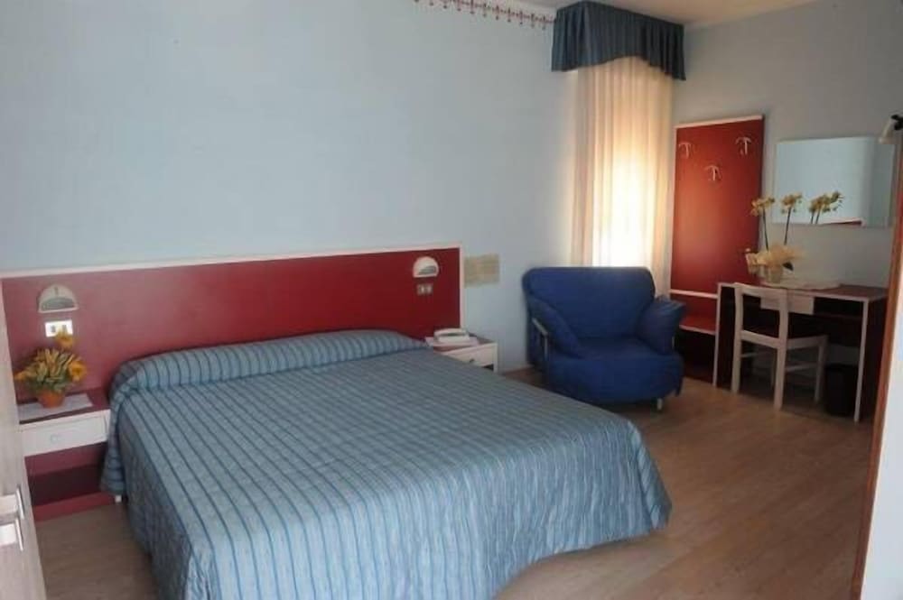 Triple Room photo 1