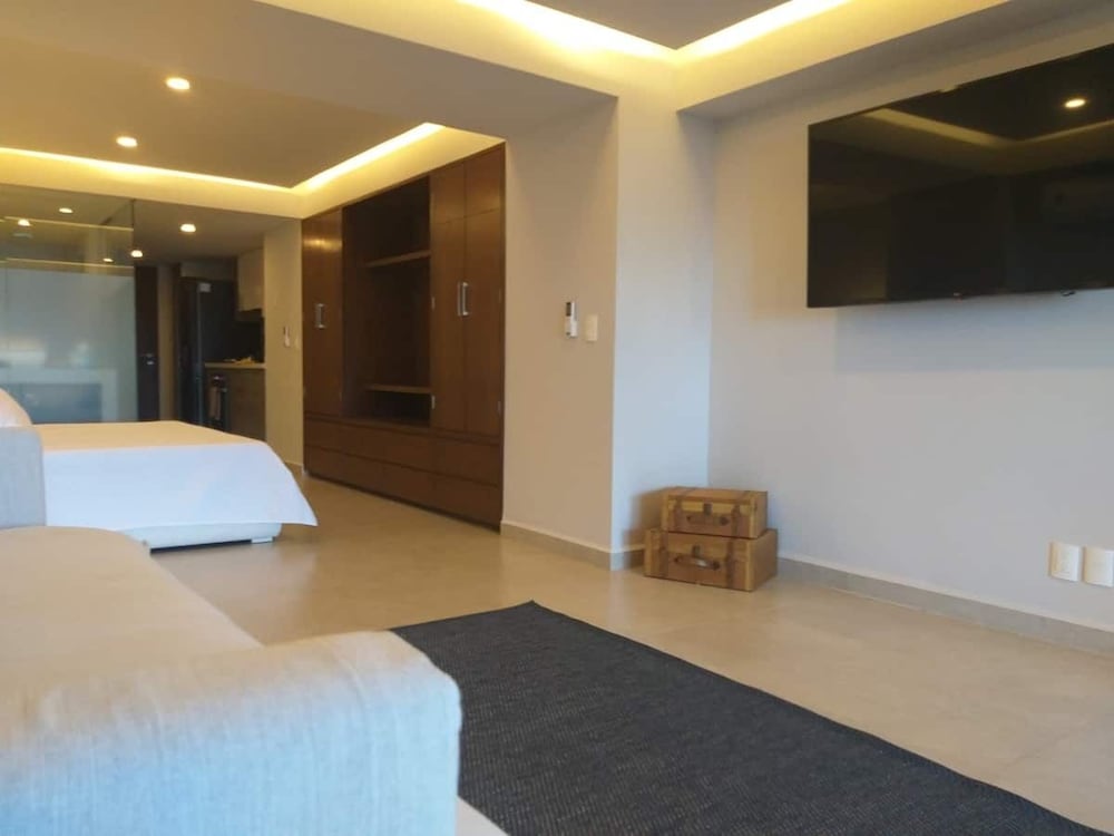 Comfort Condo