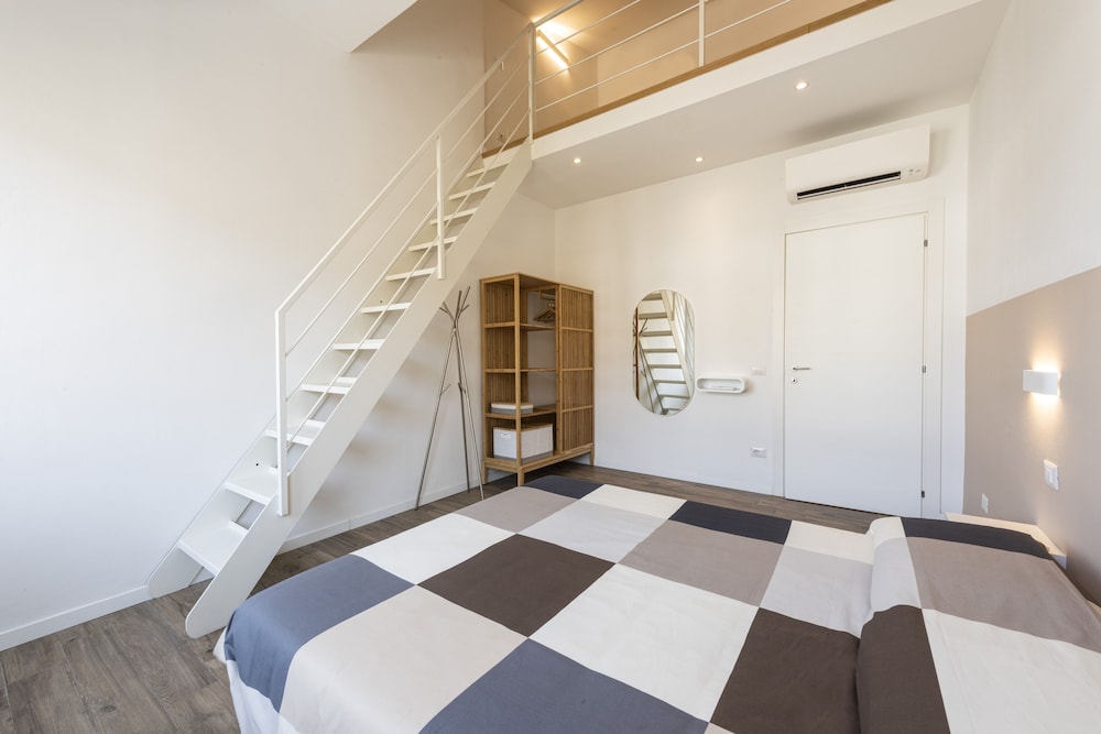 Comfort Apartment photo 2