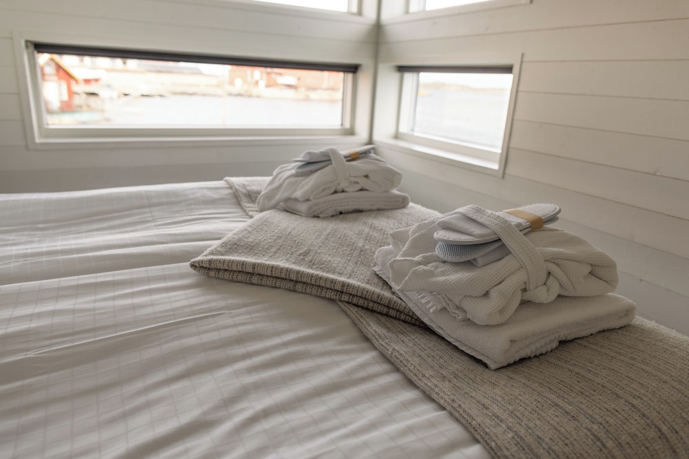 Suite, Ocean View photo 3