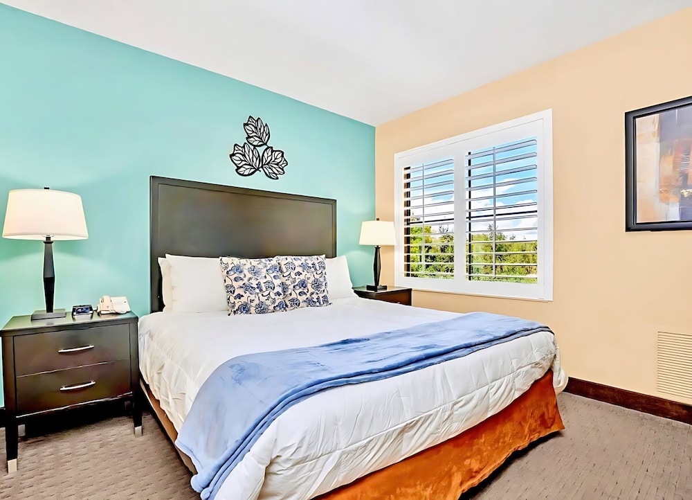 1BR アパートメント Near Disney w プール, ホットタブ, アーケード, 写真 13