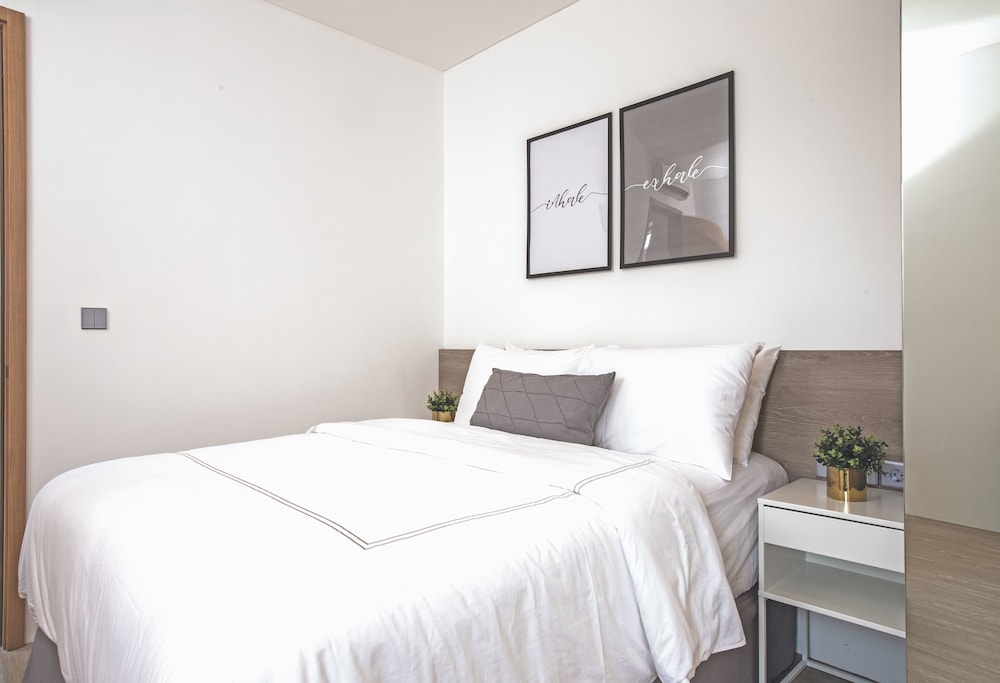 Superior Apartment, 1 Bedroom