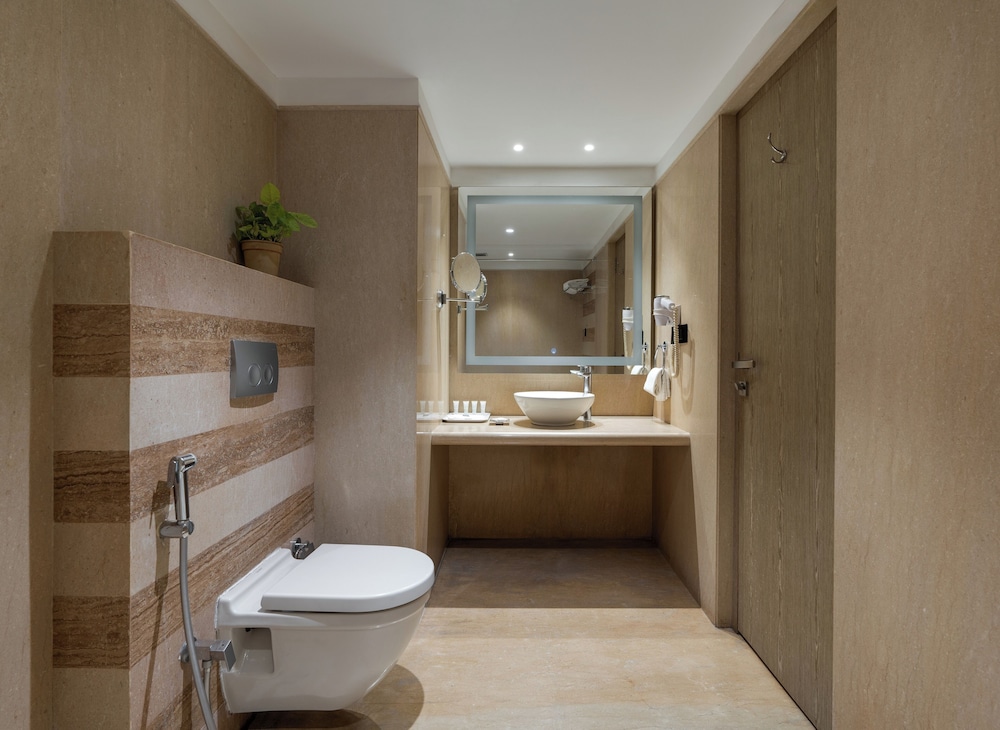 Superior Twin Room - Photo 2
