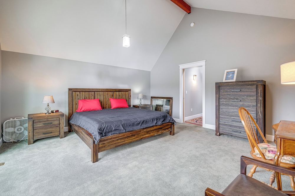 House (3 Bedrooms) photo 1