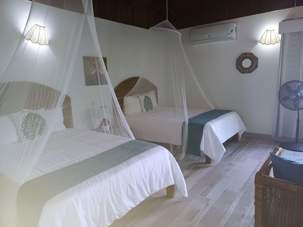 Room (With AC) photo 3