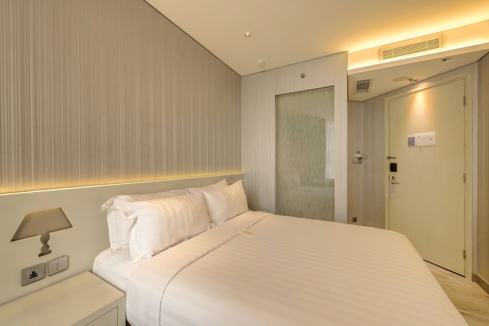 Superior Room photo 2
