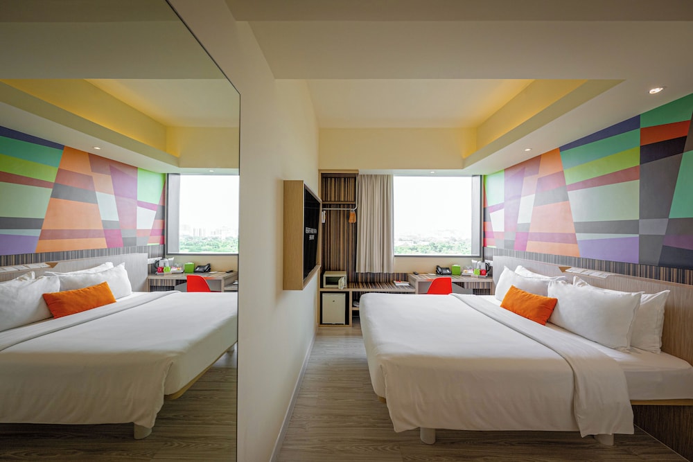 Superior Room photo 3