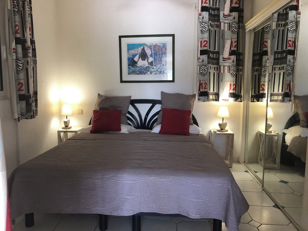 Comfort Apartment, Terrace photo 3