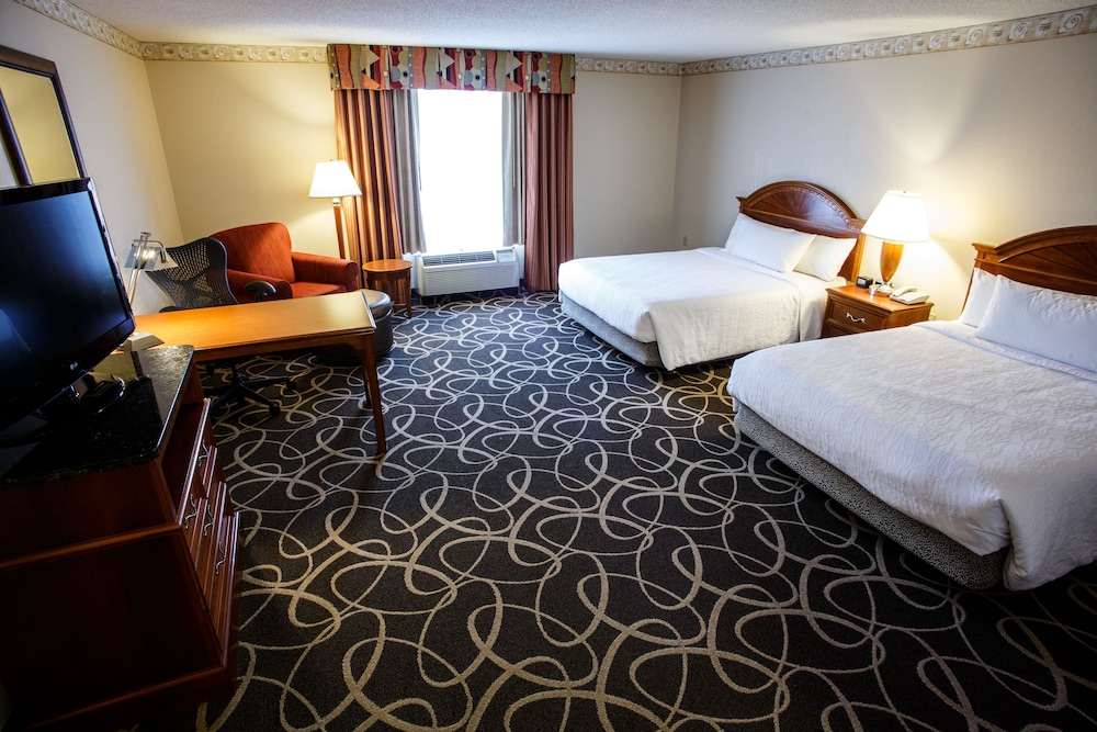 Room, Accessible - Photo 2