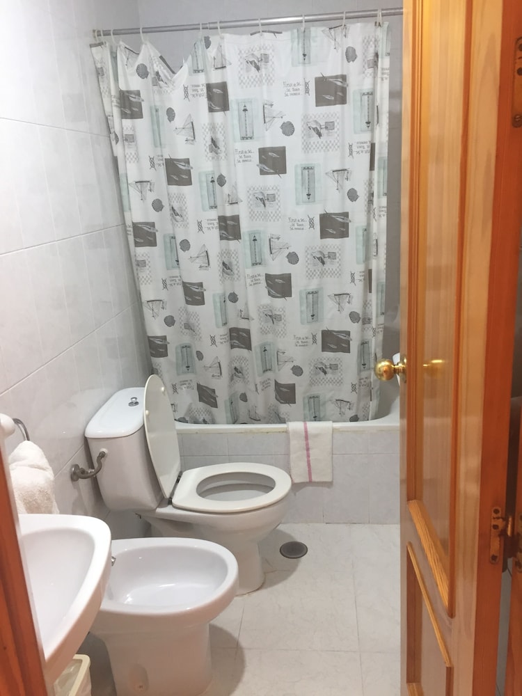 Panoramic Double Room, Terrace, Sea View - Photo 2