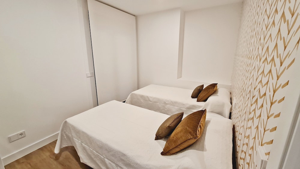 Superior Apartment photo 2