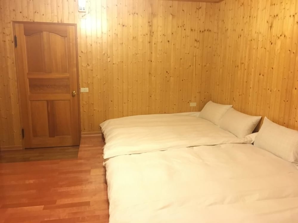 Quadruple Room photo 3