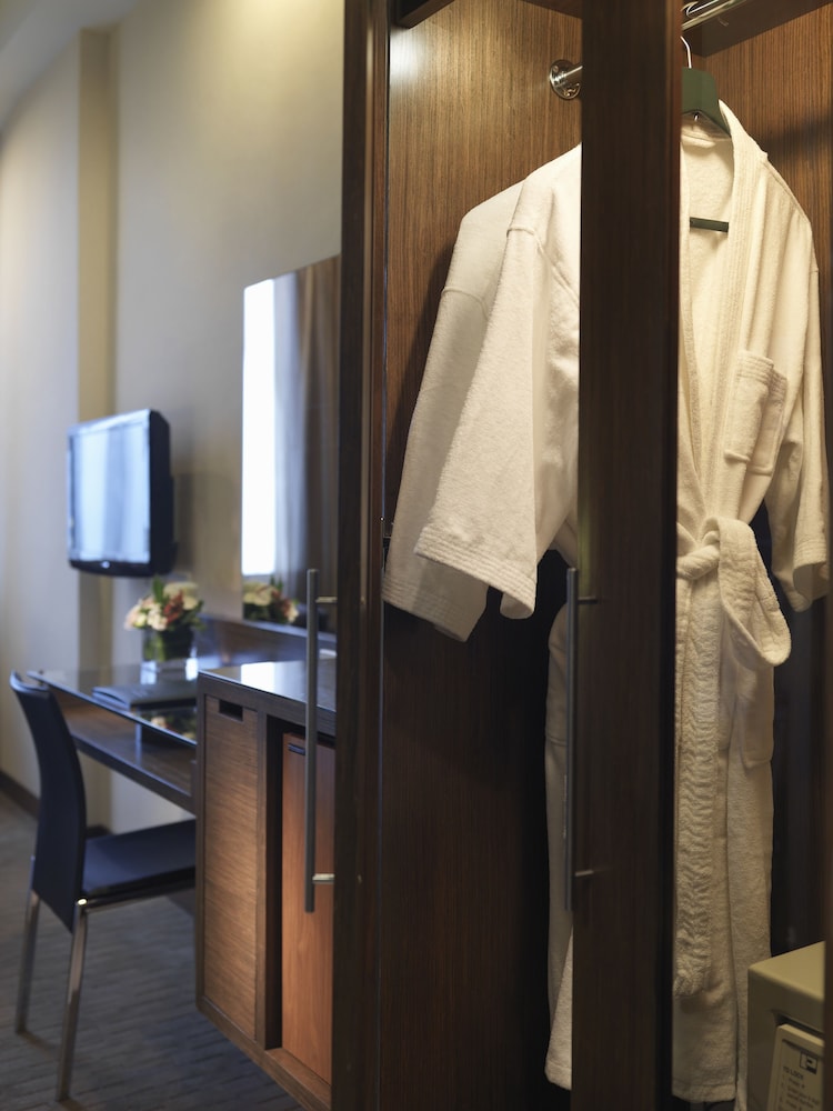 Standard Room - Photo 4