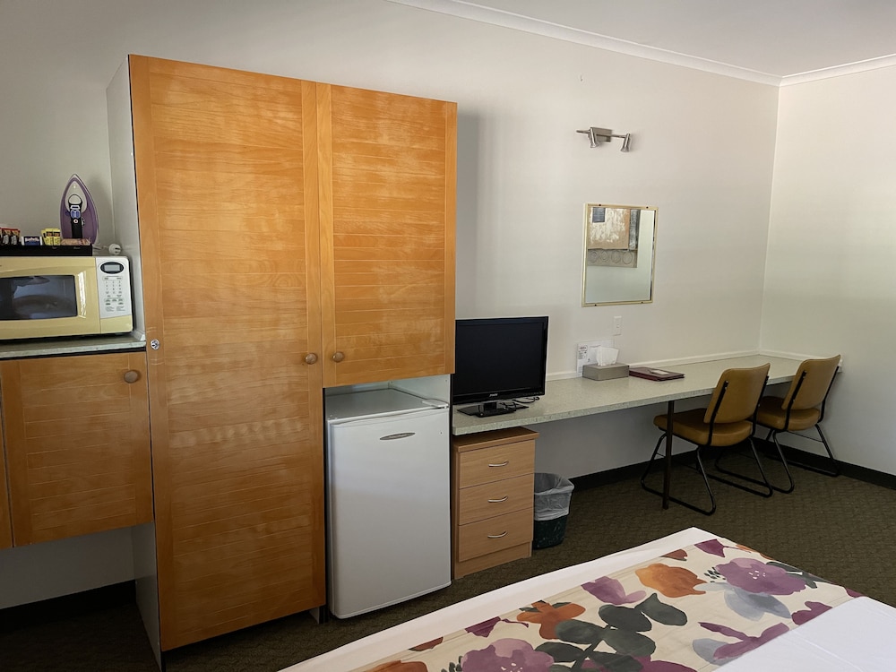 Comfort Room photo 3